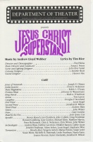 _Jesus Christ Superstar Cast.JPG